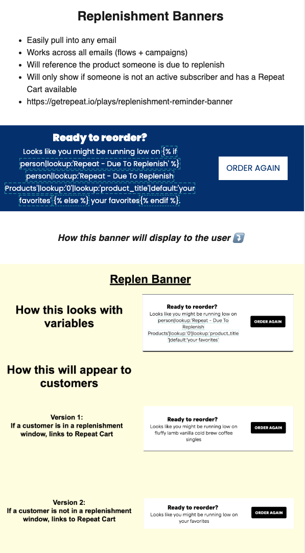 Repeat - Replenishment Banner.png