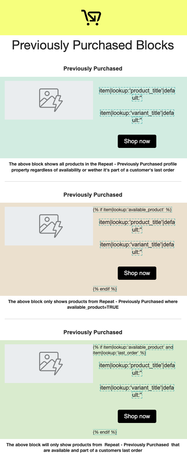 Repeat - Previously Purchased.png