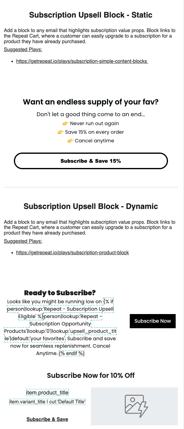 Repeat - Subscription Upsell.png